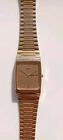 Vintage Seiko Quartz Watch 2A32-5030 - Year 1984 - rolex#panerai#orient#