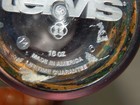 Bild 10 von 12