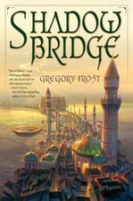 Shadowbridge by