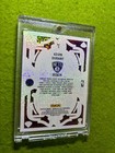 Foto 23 di 24