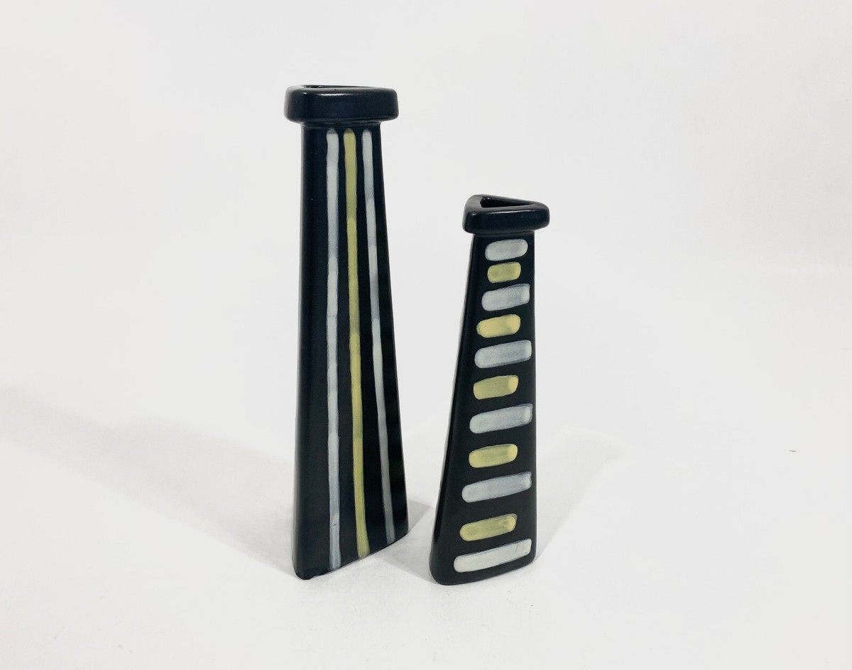 Upsala Ekeby ウプサラエクビィ Risto Upsala Ekeby ウプサラエクビィ Risto Vintage Upsala Ekeby