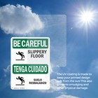 Imagen 7 de 21