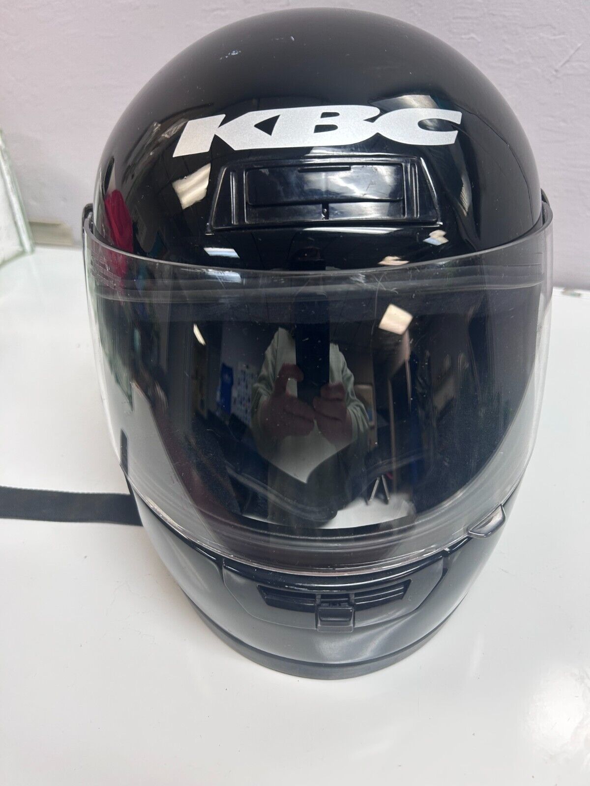 Picture 1 of 8