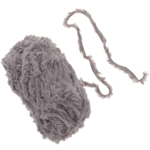 Foulard Imitation Chapeau Multifonction Fil outlet à Tricoter Confortable