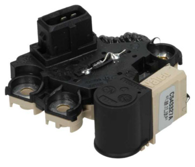 VALEO Regler für SG12B029 SG12B039 SG12B080 SG14B019 SG14B020 SG15S030 SG9B029 