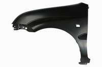 Blic 6504-04-6818311P FlüGel FüR Suzuki