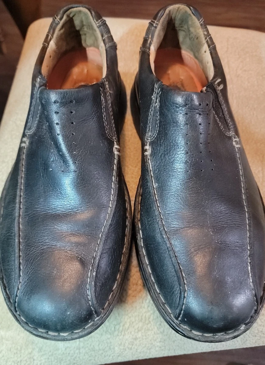 Structure 2025 clark shoes