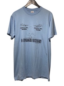 希少 ヴィンテージ リンガー Tシャツ 原爆 nuke ボロ 菅田将暉 常田大 