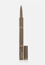Image of Estee Lauder BrowPerfect 3D Styler Pencil '06 Light Brunette’ NEW Boxed
