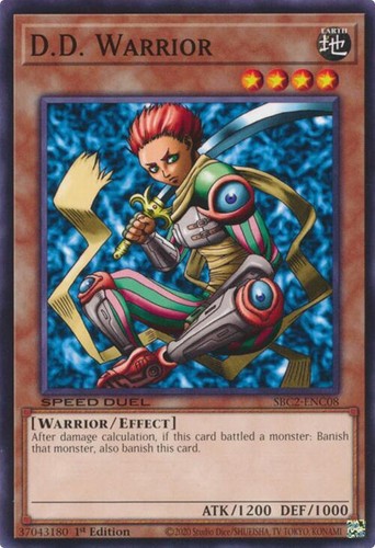 yugioh lotd card packs Amazon.com: YuGiOh 5Ds Crow Duelist Booster Box 36 Packs : Toys & Games main image 1