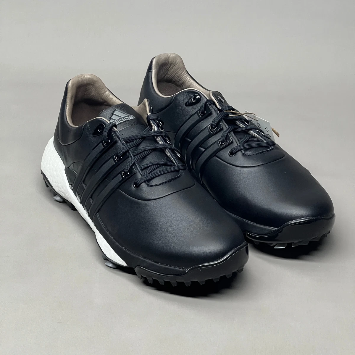 Adidas men's tour 360 golf shoes sale