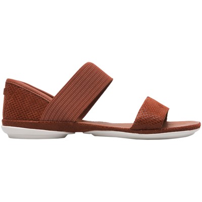 camper right nina 21735
