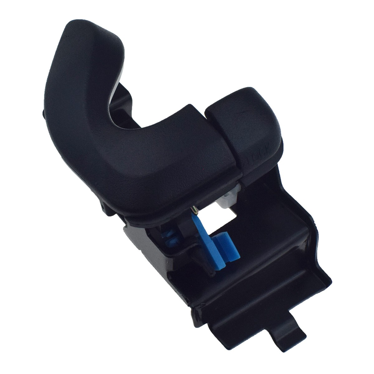 Right Inner Door Handle for 1998-2002 Hyundai Truck Mighty II HD