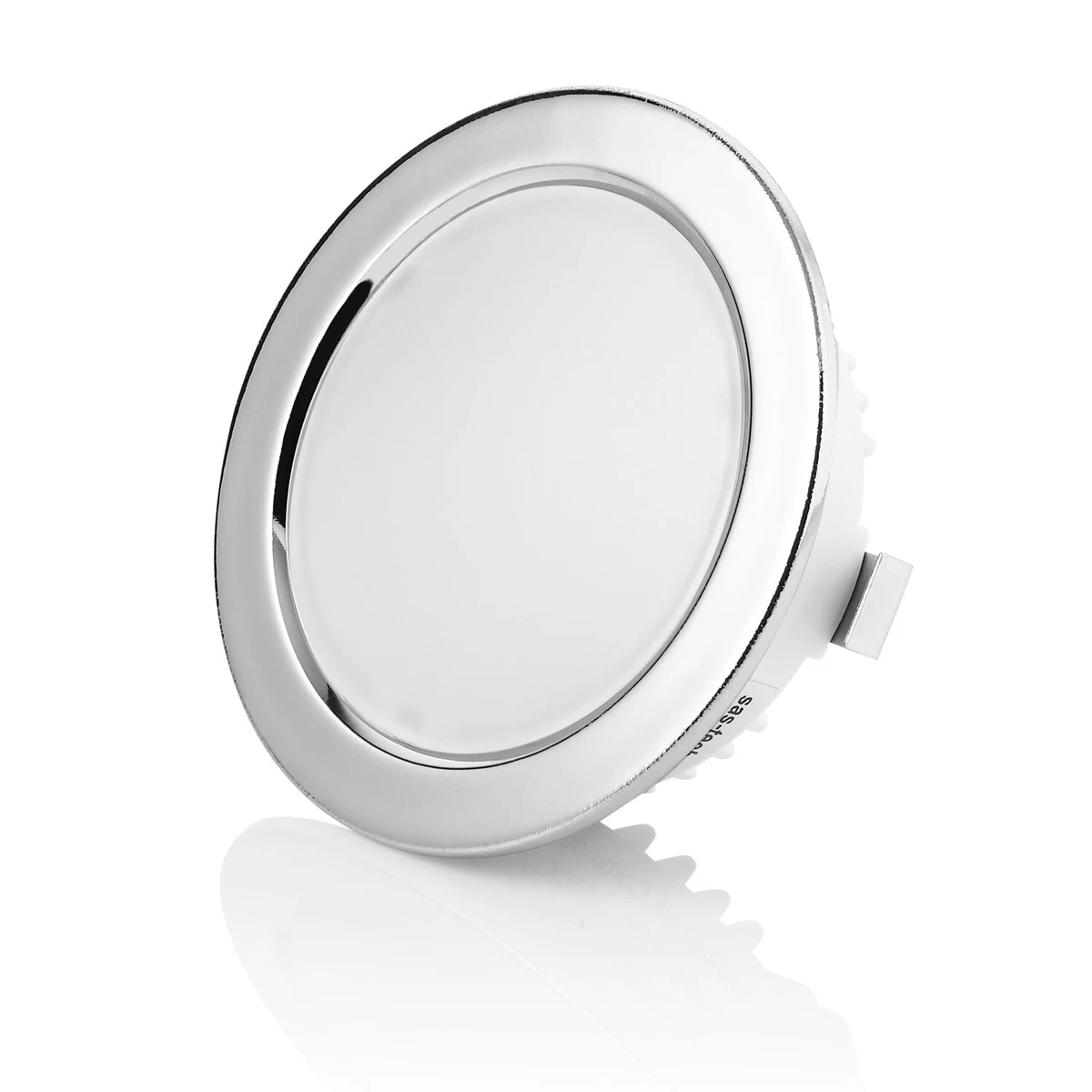Syska spotlight price deals