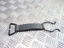 KIA Sorento 2006 Sonstiges Einzelteil Innenraum Interieur UST74927