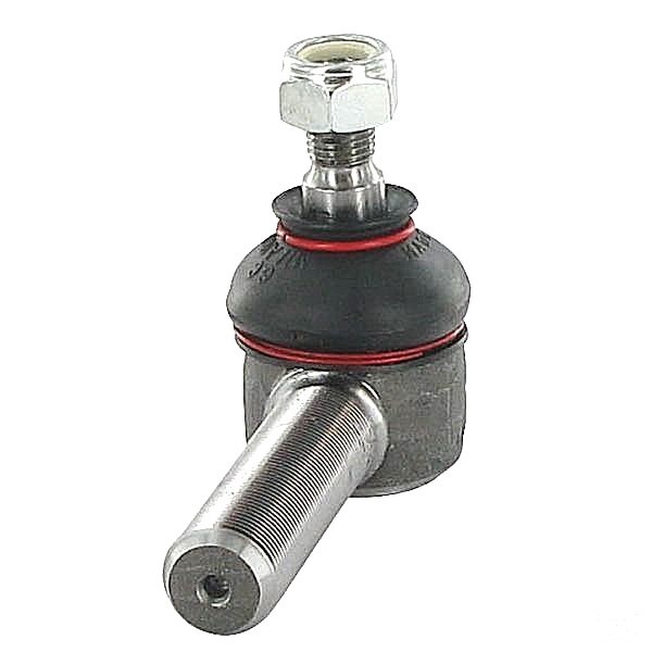 Kugelkopf | Online-Shop für Traktor und Schlepper Ersatzteile Kugelkopf | Online-Shop für Traktor und Schlepper Ersatzteile