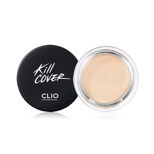 good pot concealers