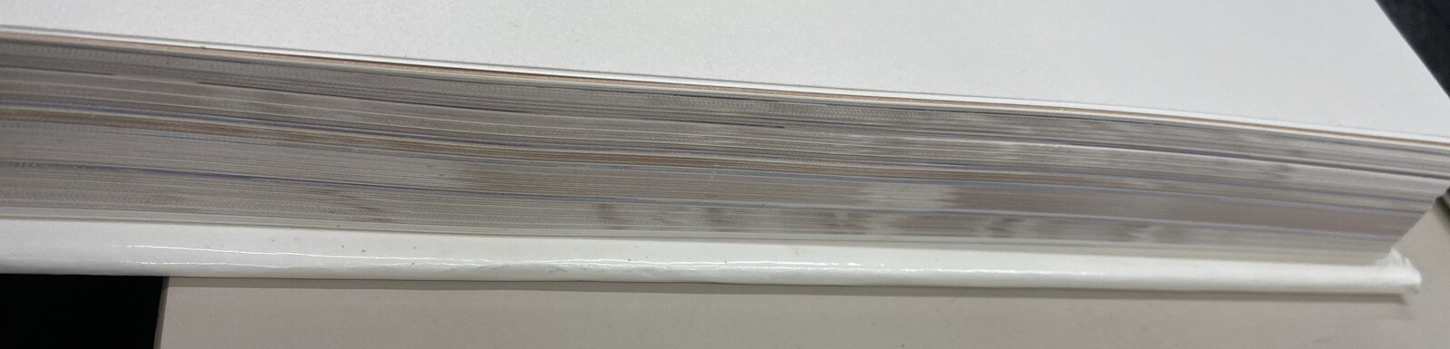 Picture 5 of 6