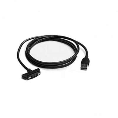 Original Sonim Magnetisches 5 Pin USB 1m Ladekabel XP5 XP6 XP7 XP5700 XP6700 XP7