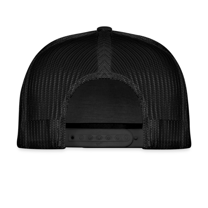 Beverly Hills (90210) Lieutenant Hat in Oxford Grey OS NWOT New Era Beverly Hills 90210 Gear, New Era Beverly Hills  main image 2
