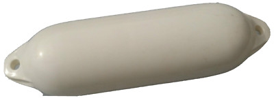 BERTRAM BOSTON WHALER CHAPARRAL GRADY-WHITE LUND MASTERCRAFT DOCKING FENDER