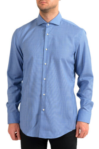 Maatee&Sons Shirt Men Wool One Piece Collar Shirts | eBay Maatee&Sons Shirt Men Wool One Piece Collar Shirts | eBay