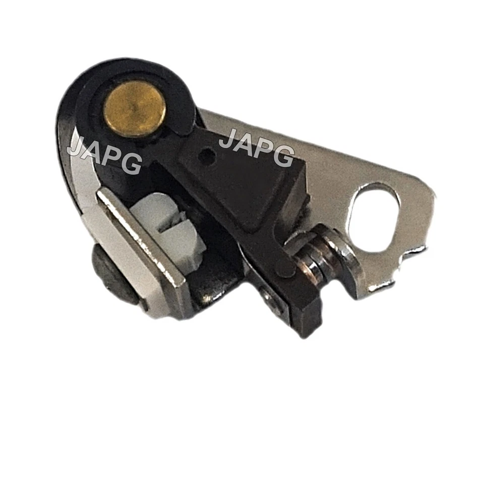 Ignition Breaker Points, Kohler K91, K141, K161, K181, K241, K341, L161 Engines