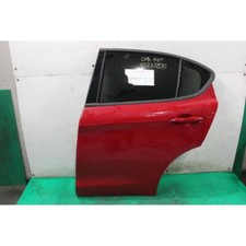 REAR DOOR LH FOR ALFA ROMEO STELVIO (22) 7V 2.9 V6 BI-TURBO QUADRIFOGLIO 2022
