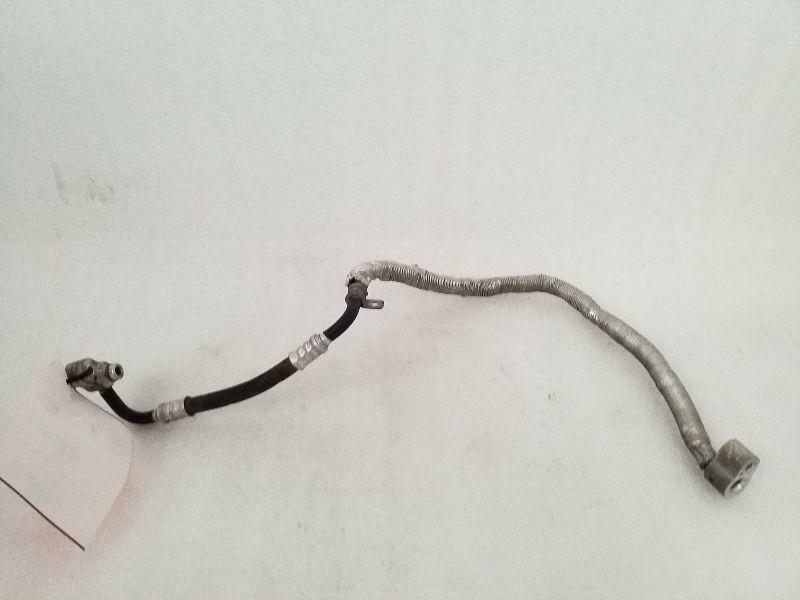 BENTLEY Mulsanne Air Conditioner Hose 3Y0260705C