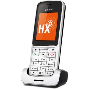 gigaset für fritzbox