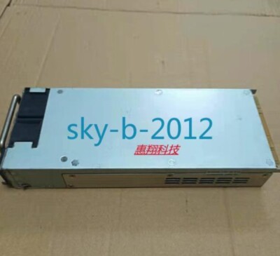 1 PCS Juniper YM-7421D Server power module in good condition