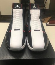 air jordan 34 shroud asg 2020