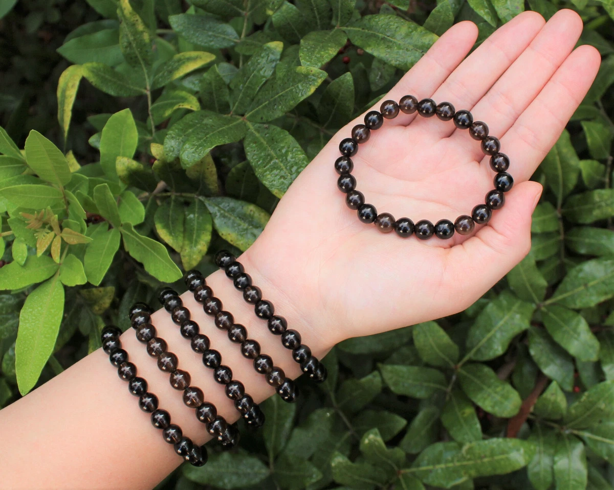 Men's quartz bracelet sale