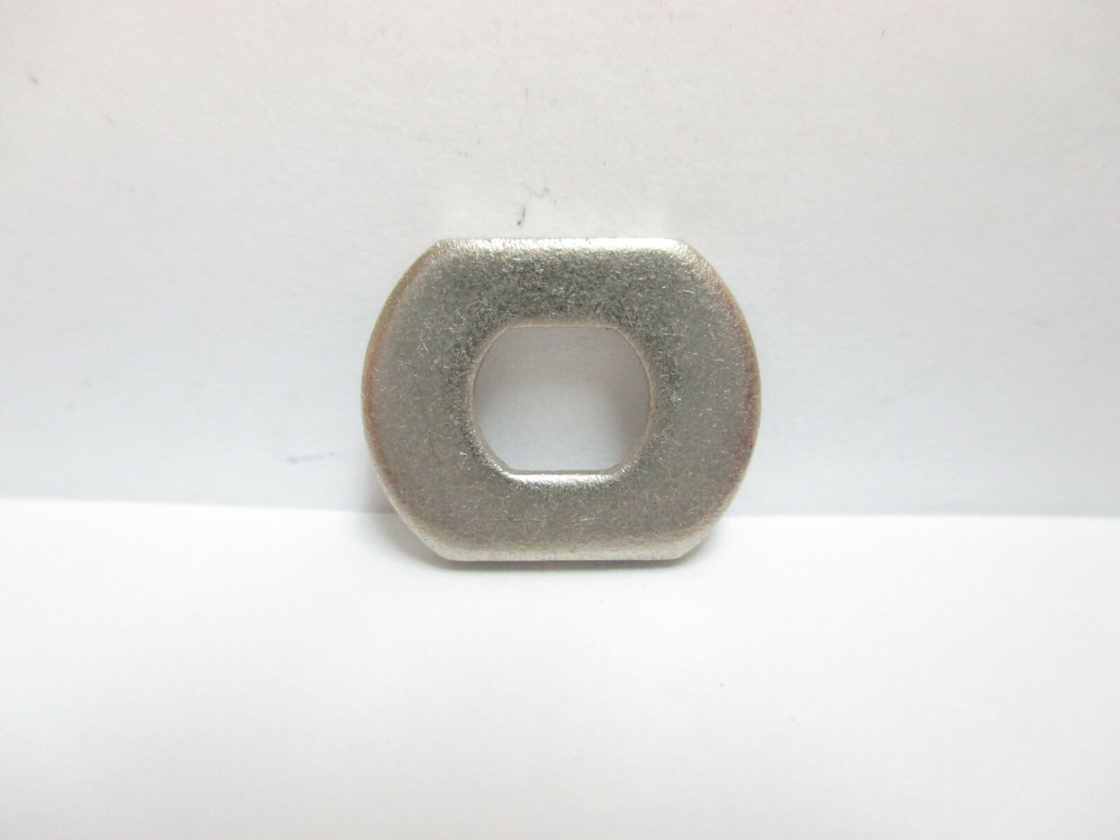 DAIWA SPINNING REEL PART 3753101 8150HRL (1) Rotor Retaining