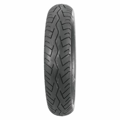 🏍️ Neumático Trasero Bridgestone Battlax BT46 4.00-18 64H | Moto Carretera | Fabricado En Japón