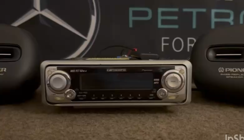 s-l1200.png