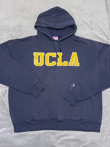 Vintage champion ucla - Gem Vintage champion ucla - Gem