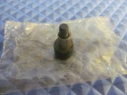 NOS McGill Cam Follower CFE 5/8 SB