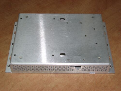 2pcs. Ruggedized Aluminum Case Enclosure for Mobile PC, CarPuter - Afbeelding 3 van 7