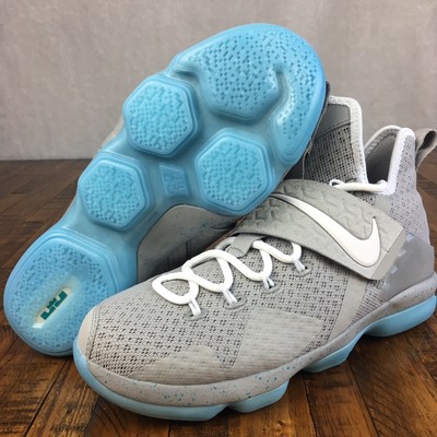 lebron 14 mag