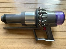 Dyson Outsize SV29 Main Body Motor Cyclone 970424-01 & Filter 970422-01 OEM New!