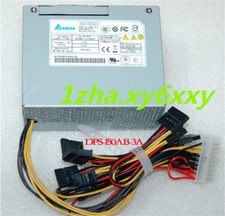 1pcs Delta DPS-150AB-3 A / B power supply #1z