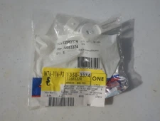 ACDelco 13583374 Brake Pedal Position Sensor Avalanche Escalade Tahoe Yukon OEM