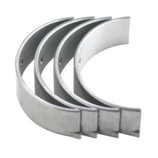 4Pcs Connecting Rod Bearings for CF-Moto UTV CF800 2012-2017 2015 2016 STD 44mm