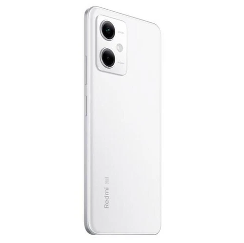 Xiaomi Redmi Note 12 5G Dual SIM 128/256GB Desbloqueado Nuevo Precintado Octa-core Android - Imagen 24 de 27