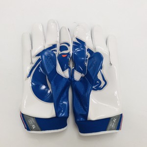 boise state football gloves