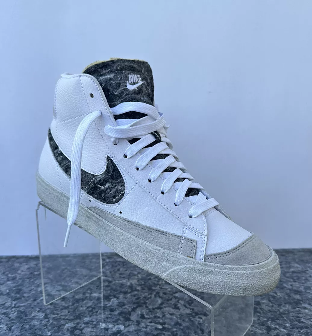 White and grey blazers new arrivals