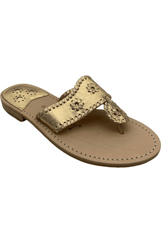 Jack Rogers Sullivan Sandals – Men display picture 2