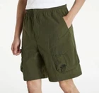 BNWT NIKE AIR MAX TECH UTILITY CARGO SHORTS CASUAL SUMMER RUNNING SPORT SHORTS