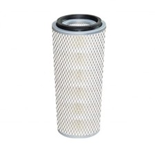 Fleetguard Air Filter Part No: AF1811
